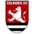 Solingen-wald 03